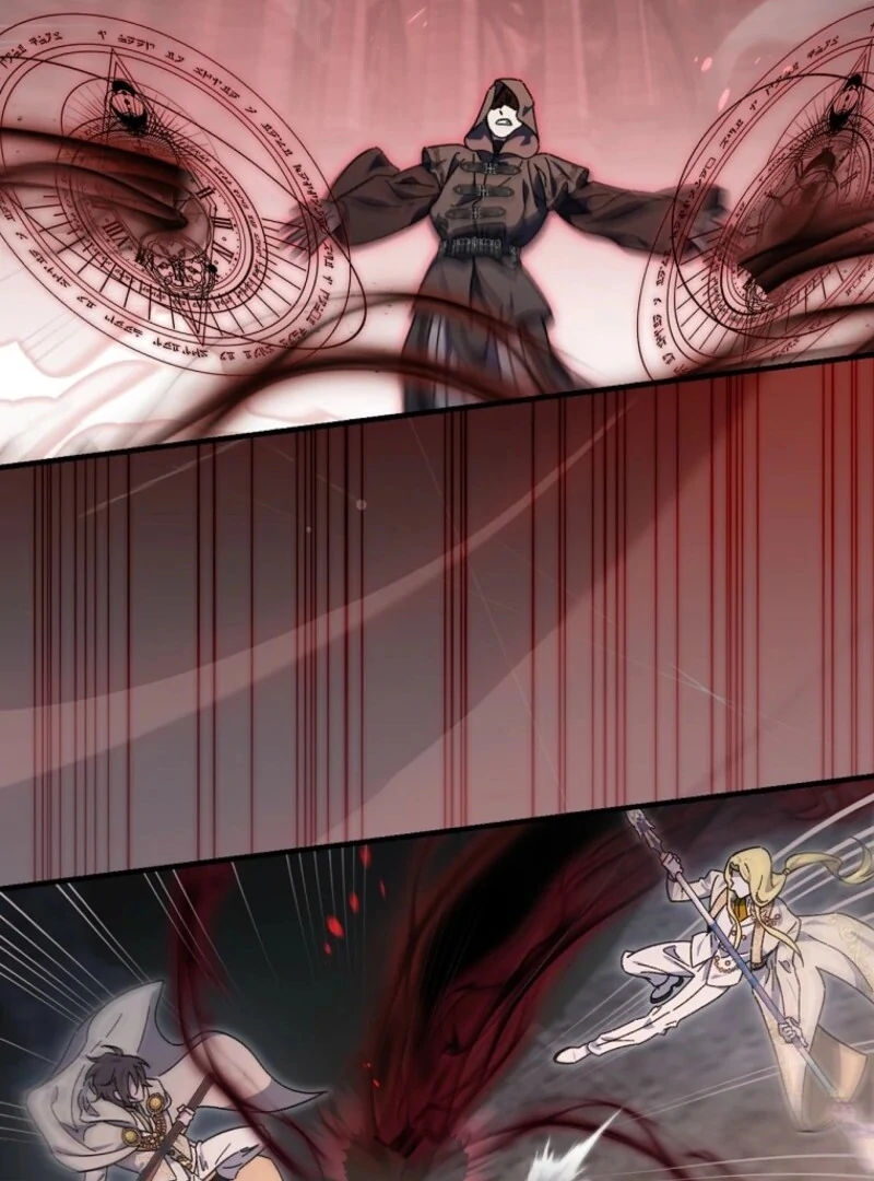 Melody of the Deadwood Chapter 131 - Page 74