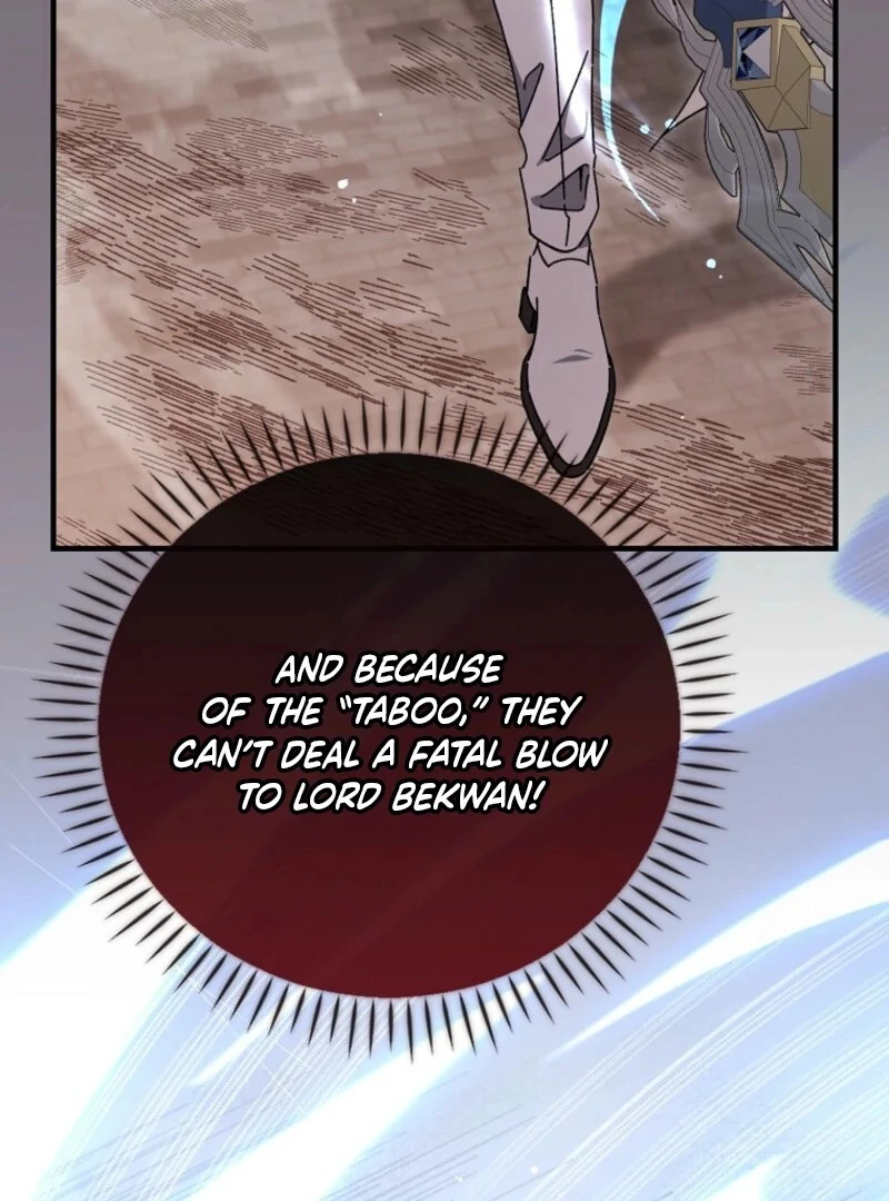 Melody of the Deadwood Chapter 131 - Page 77