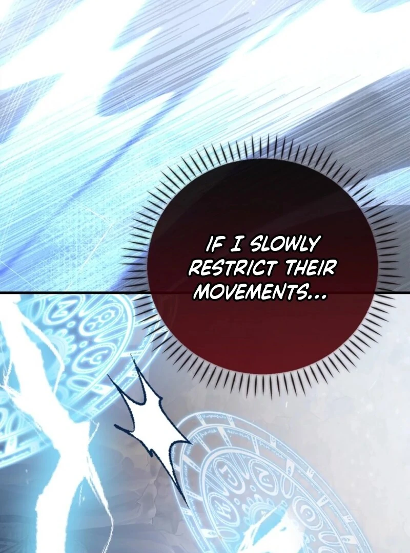 Melody of the Deadwood Chapter 131 - Page 78