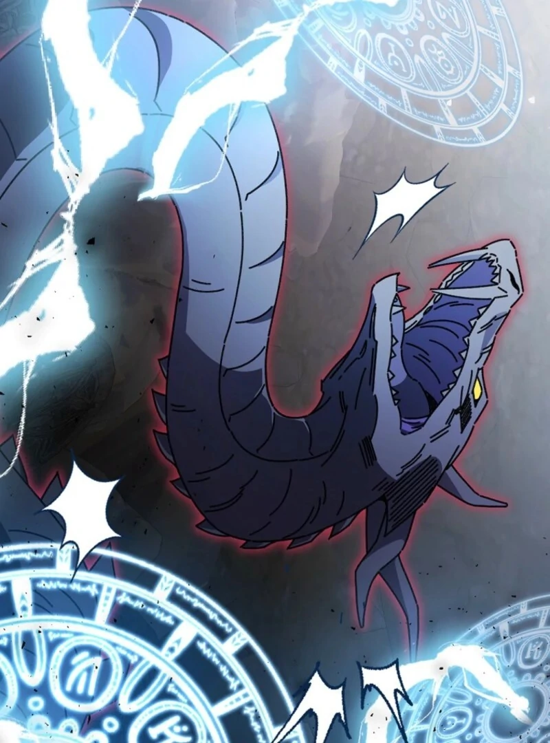 Melody of the Deadwood Chapter 131 - Page 79