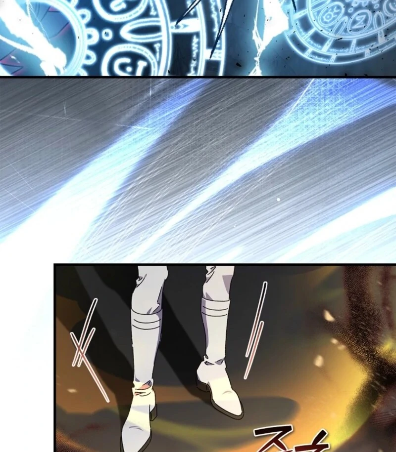 Melody of the Deadwood Chapter 131 - Page 80