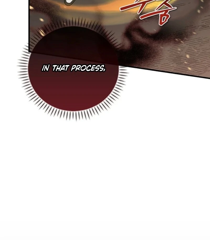 Melody of the Deadwood Chapter 131 - Page 81