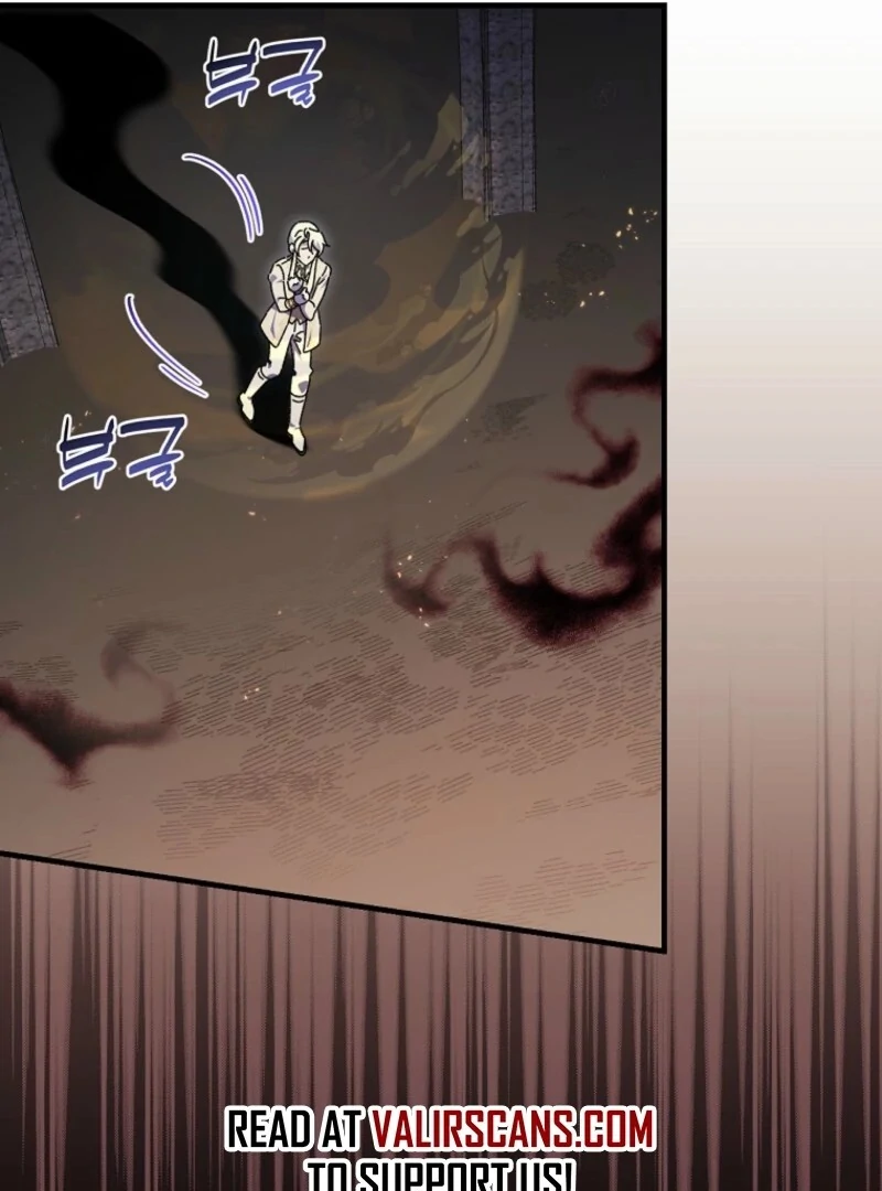 Melody of the Deadwood Chapter 131 - Page 82