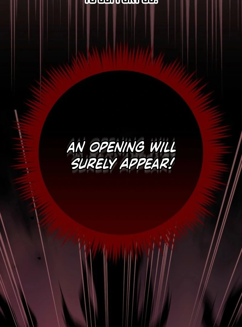 Melody of the Deadwood Chapter 131 - Page 83