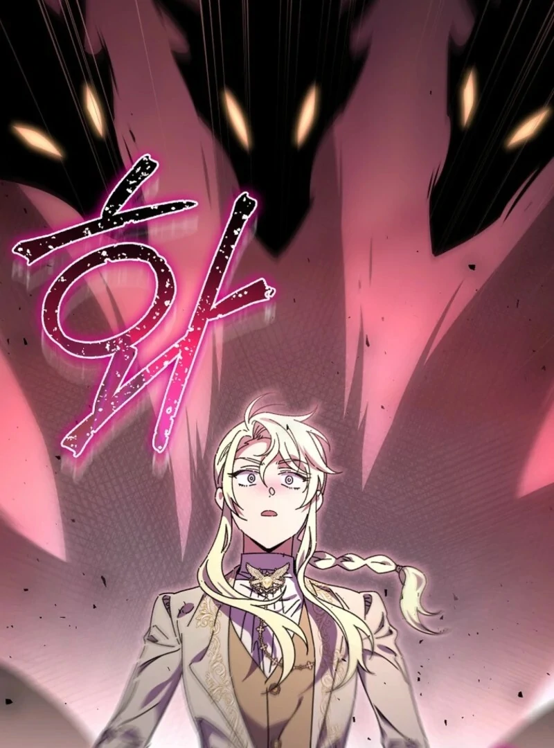 Melody of the Deadwood Chapter 131 - Page 84