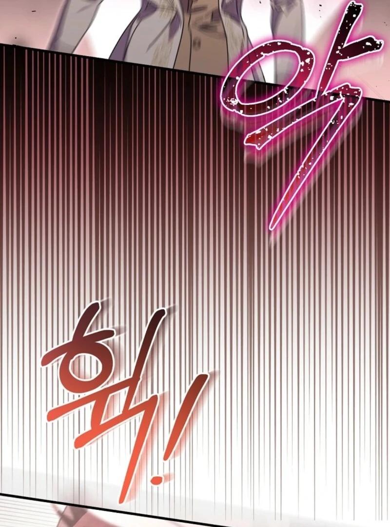 Melody of the Deadwood Chapter 131 - Page 85