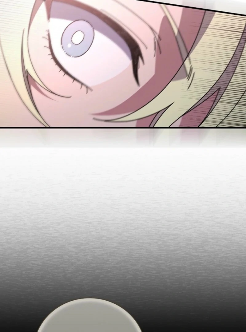 Melody of the Deadwood Chapter 131 - Page 86