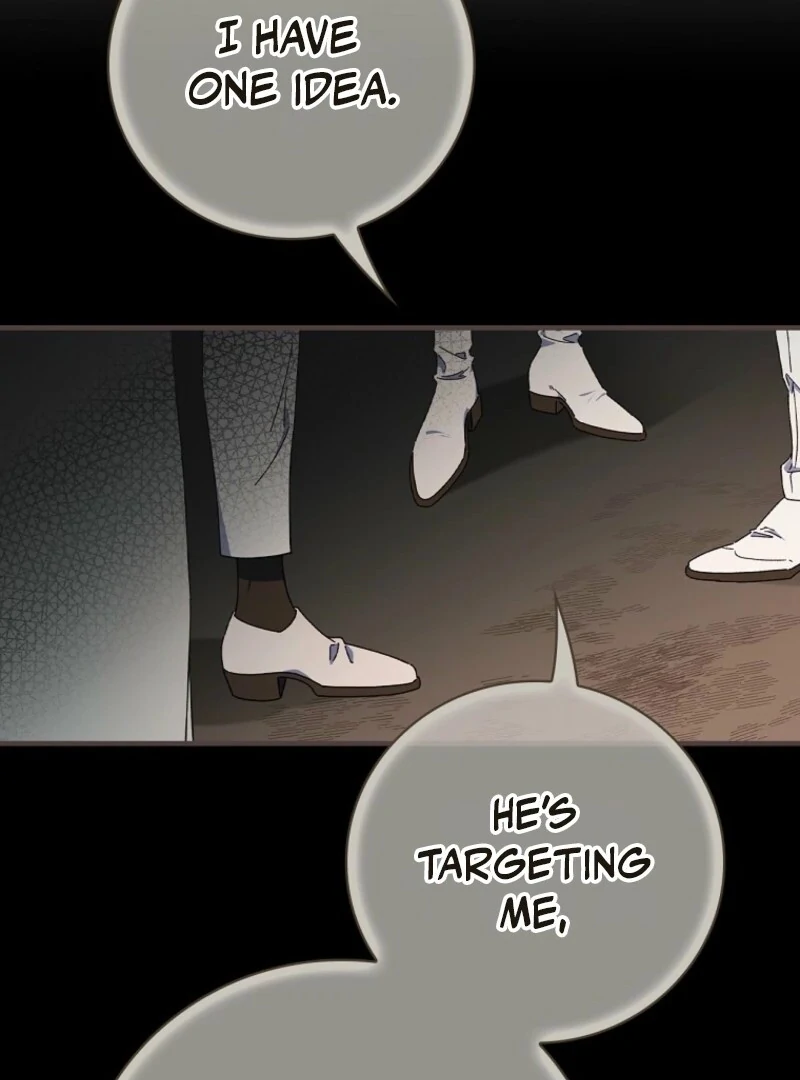 Melody of the Deadwood Chapter 131 - Page 87