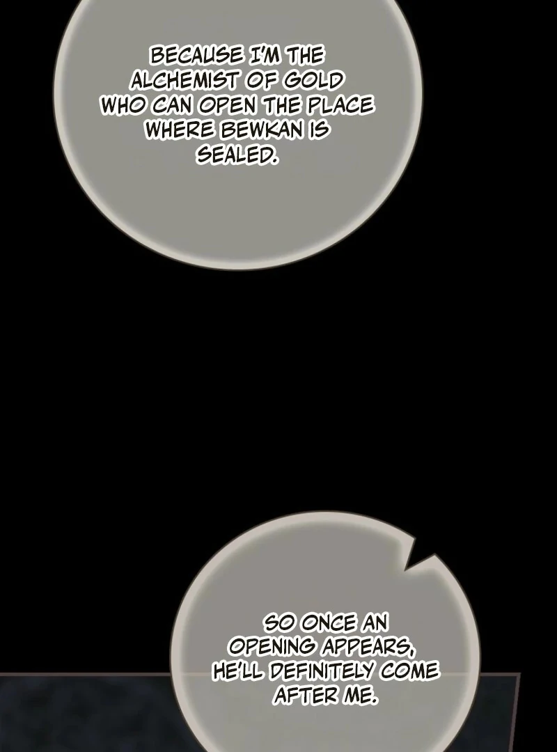 Melody of the Deadwood Chapter 131 - Page 88