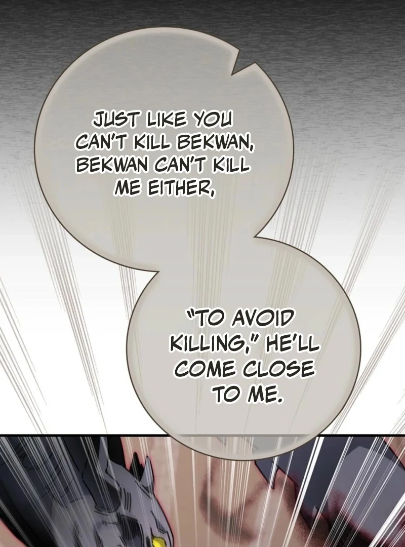 Melody of the Deadwood Chapter 131 - Page 90