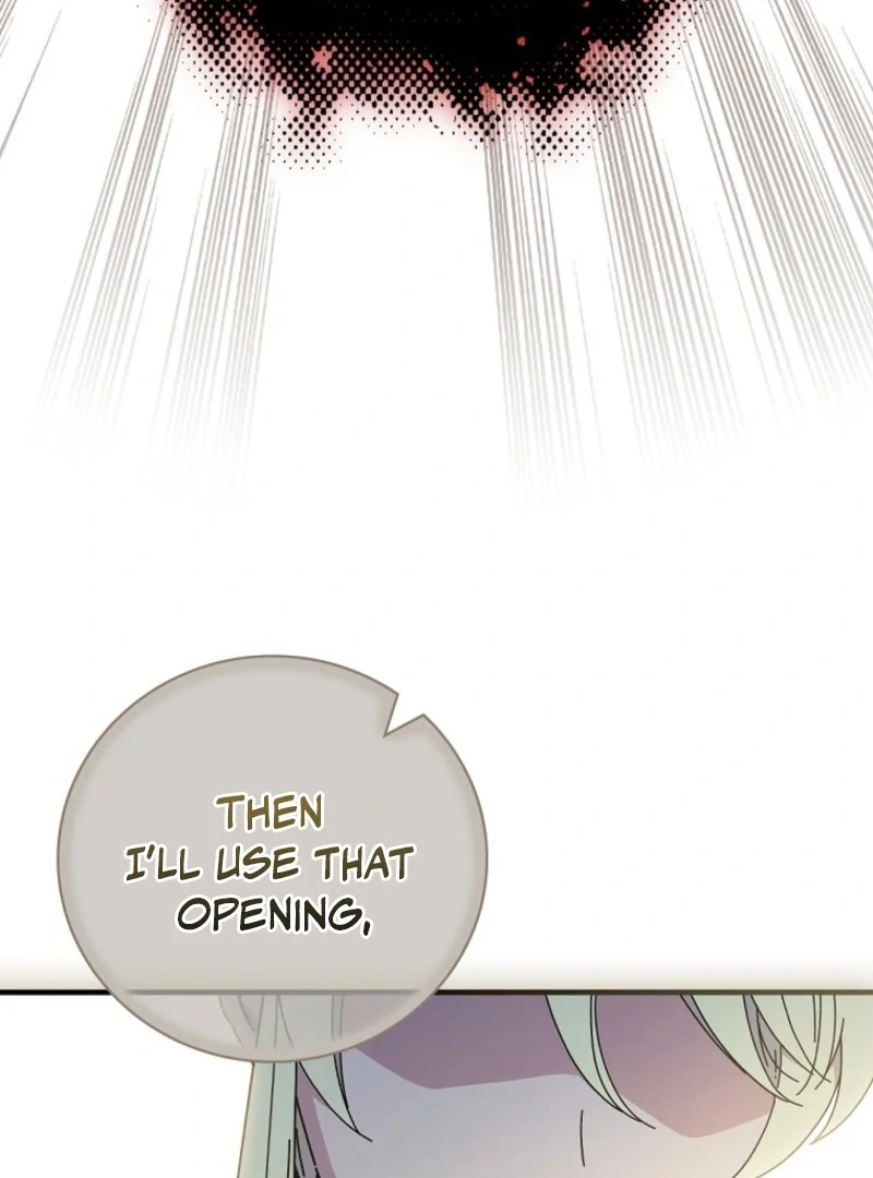 Melody of the Deadwood Chapter 131 - Page 92