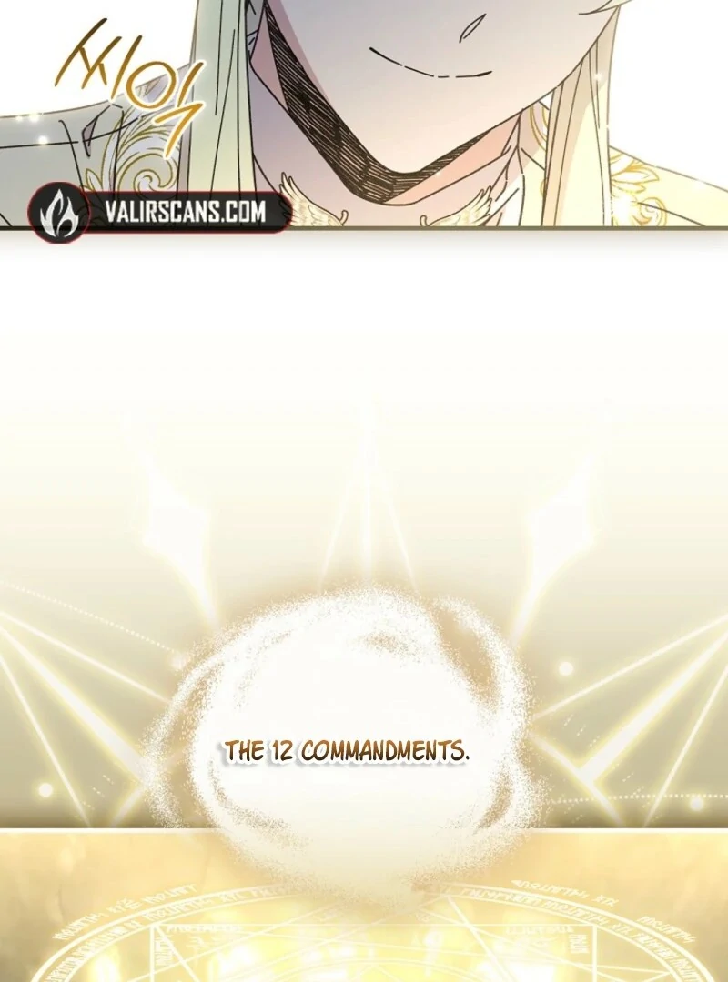 Melody of the Deadwood Chapter 131 - Page 93