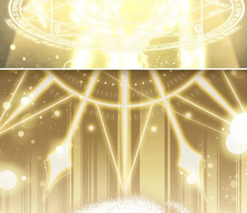 Melody of the Deadwood Chapter 131 - Page 94