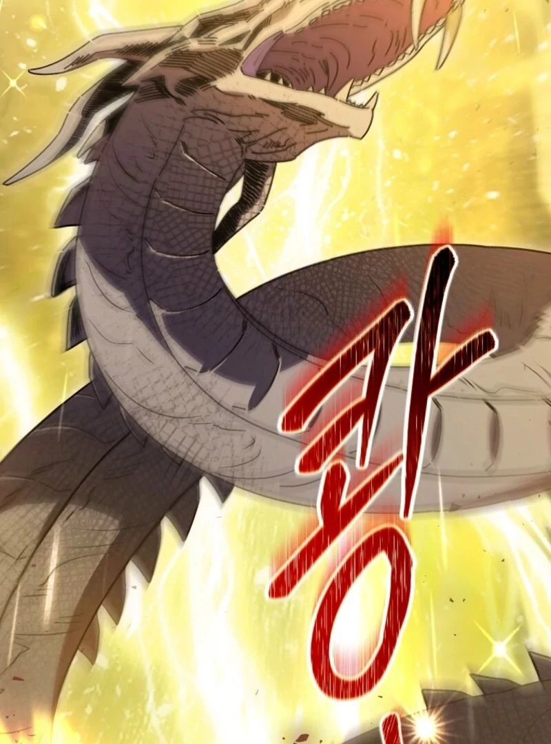 Melody of the Deadwood Chapter 131 - Page 97