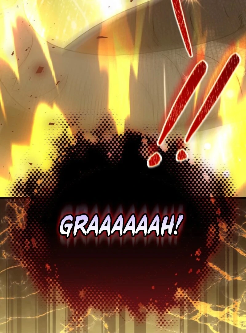 Melody of the Deadwood Chapter 131 - Page 98