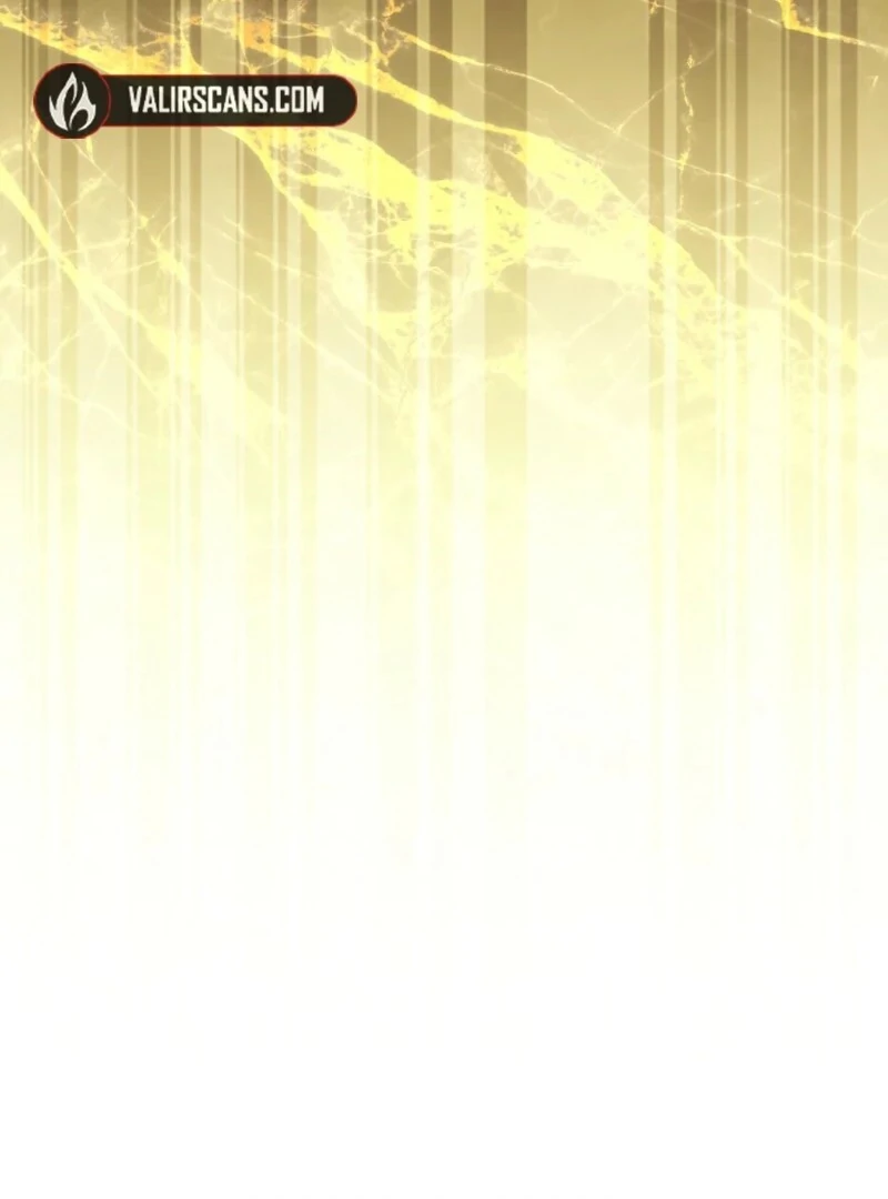 Melody of the Deadwood Chapter 131 - Page 99