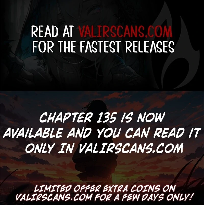 Melody of the Deadwood Chapter 131 - Page 101