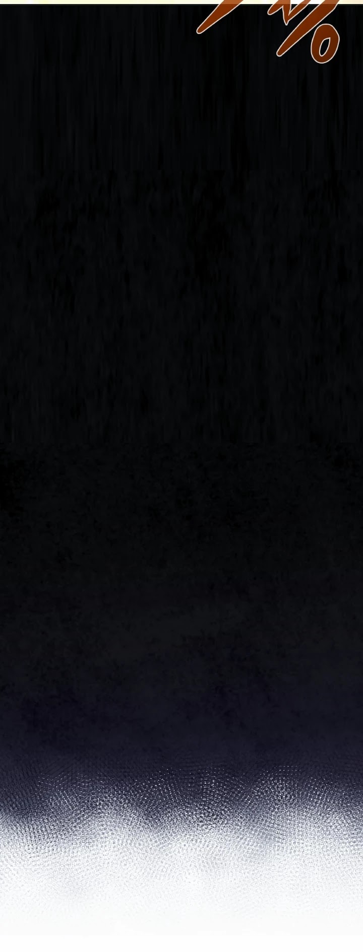 Memorize Chapter 0 - Page 13