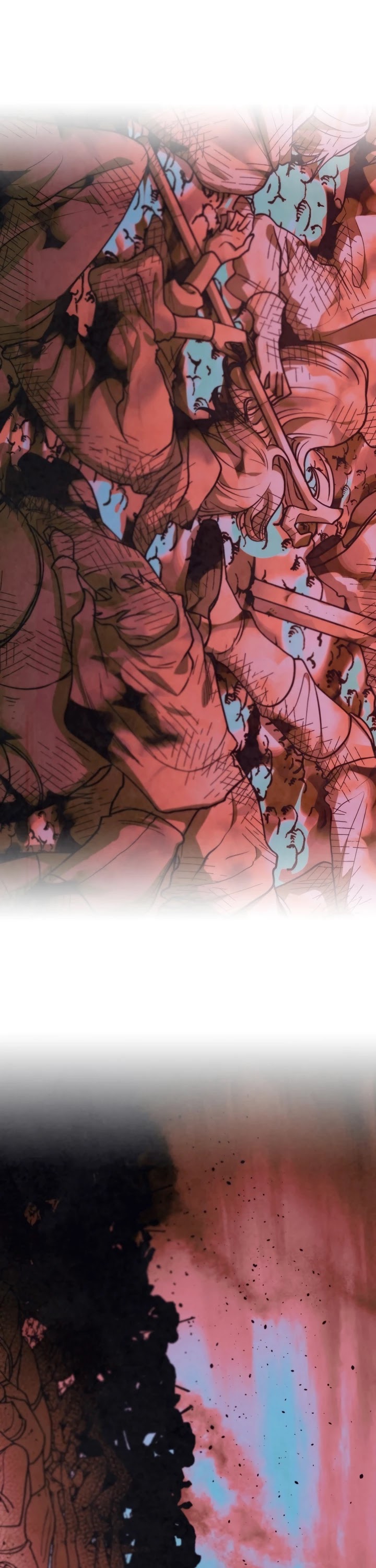 Memorize Chapter 0 - Page 14