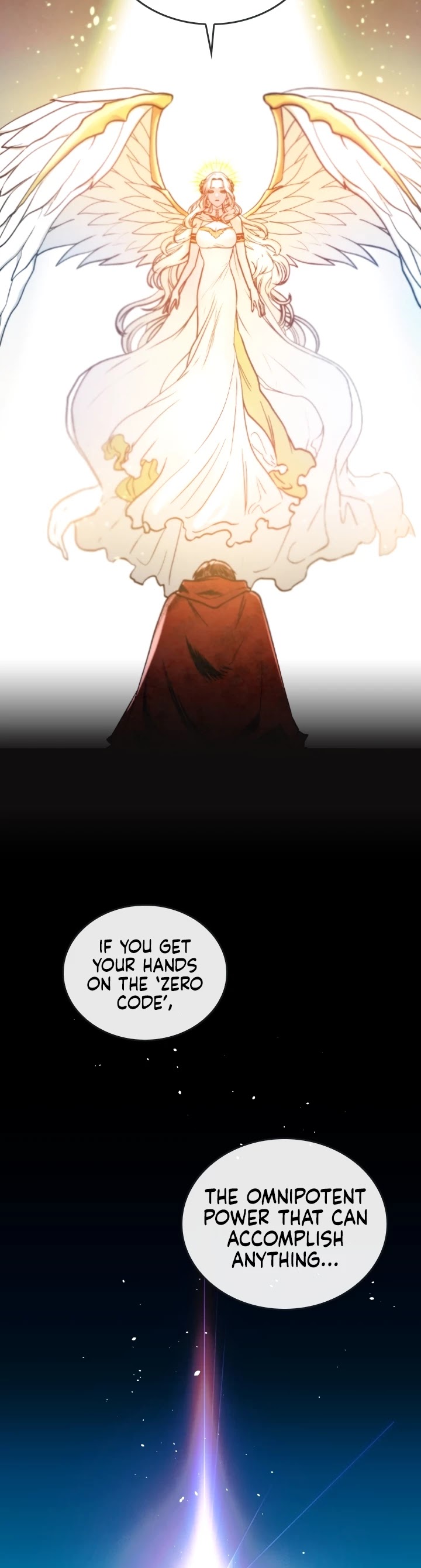 Memorize Chapter 0 - Page 16