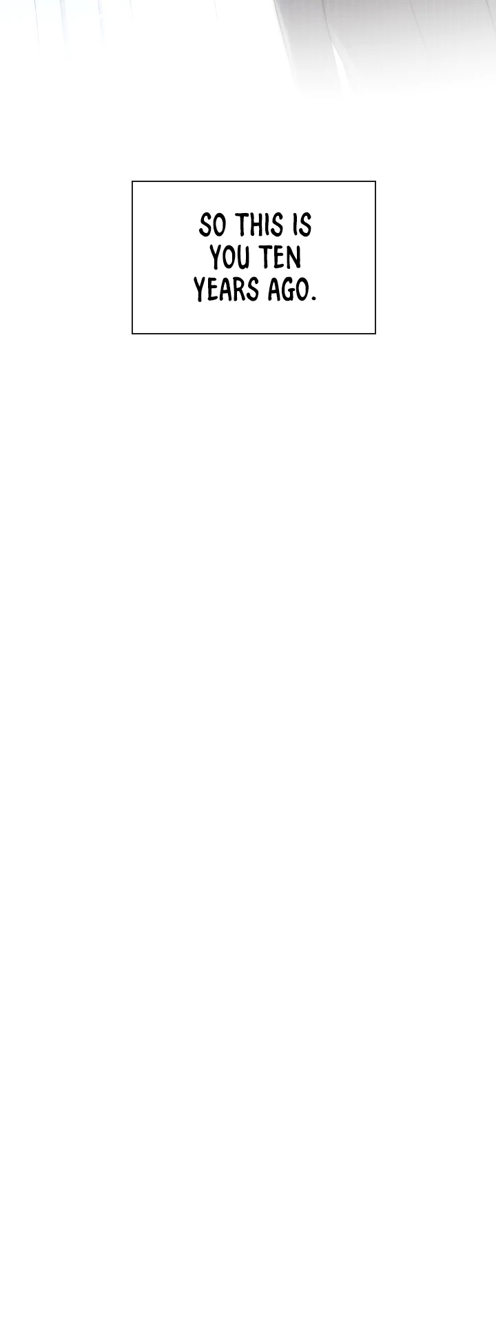 Memorize Chapter 2 - Page 25