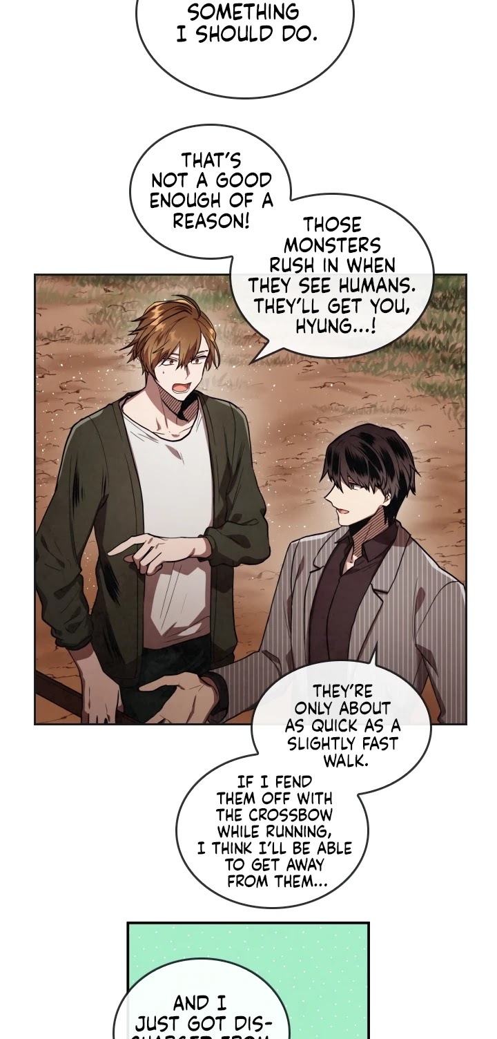 Memorize Chapter 5 - Page 4