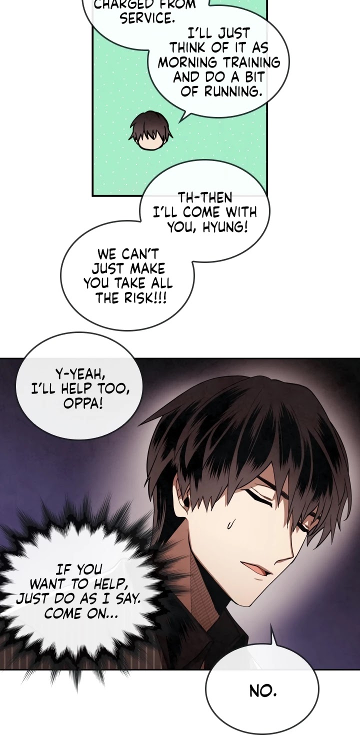 Memorize Chapter 5 - Page 5