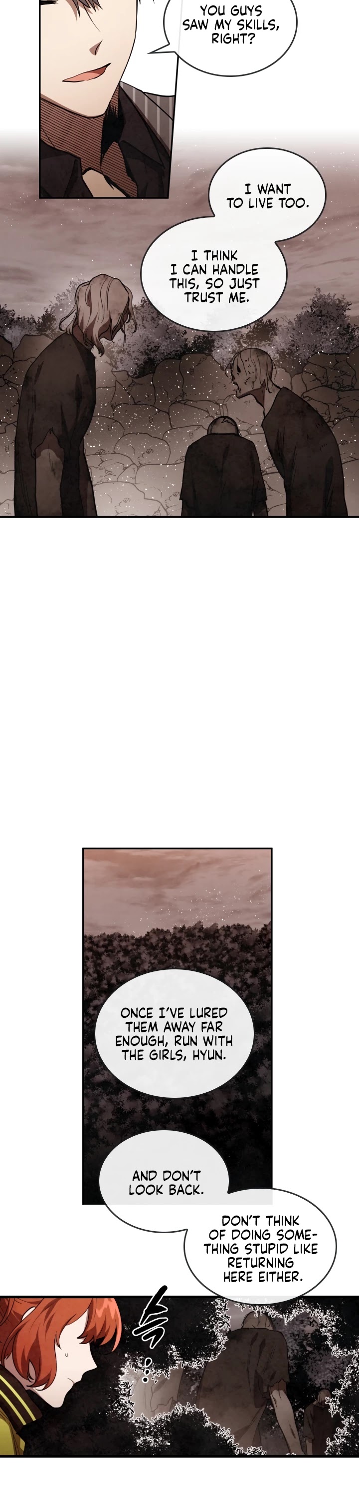 Memorize Chapter 5 - Page 7