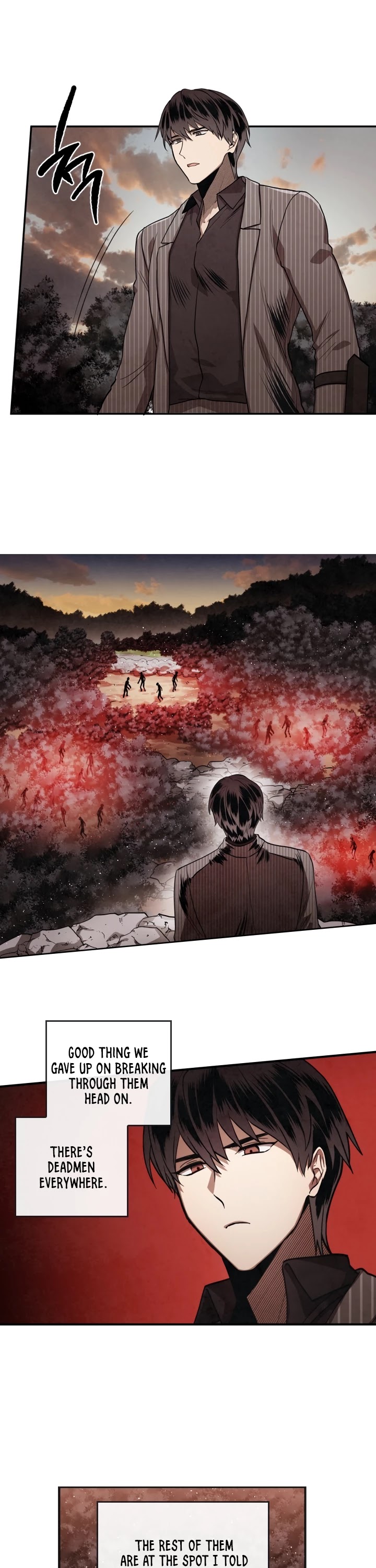 Memorize Chapter 5 - Page 10