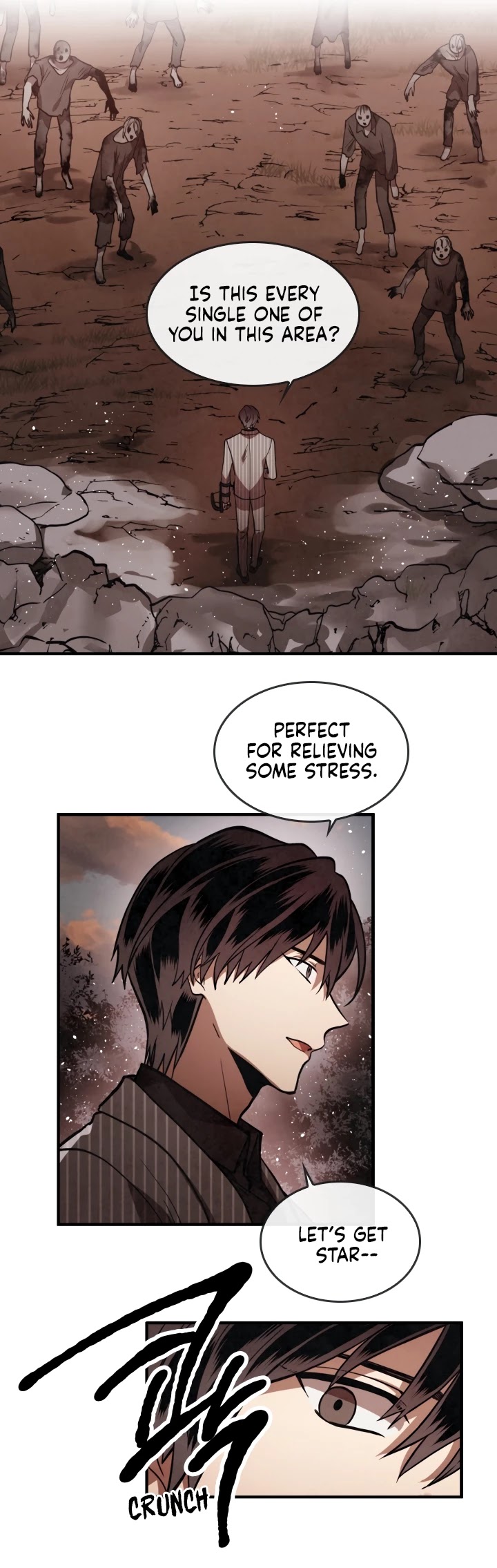 Memorize Chapter 5 - Page 17