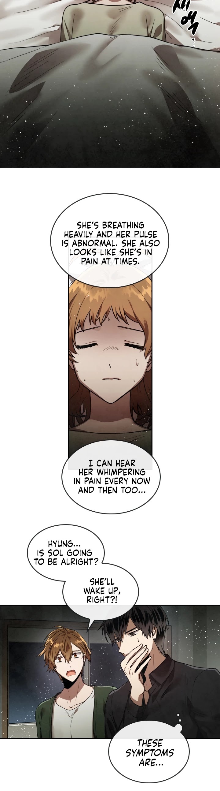 Memorize Chapter 7 - Page 4