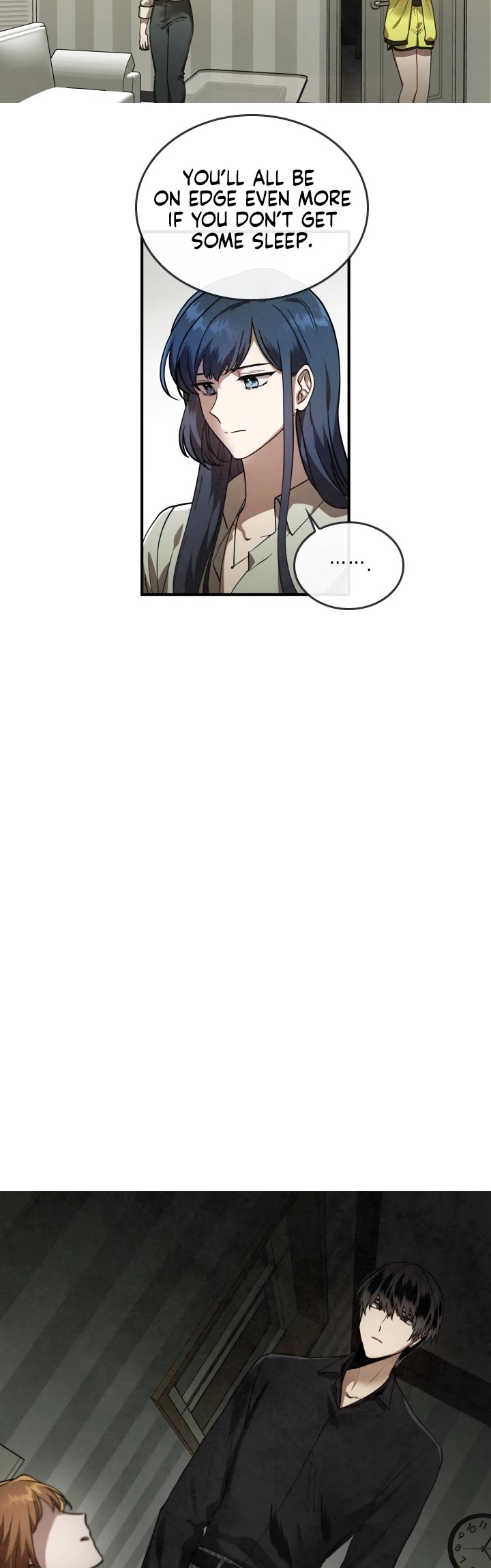 Memorize Chapter 7 - Page 7