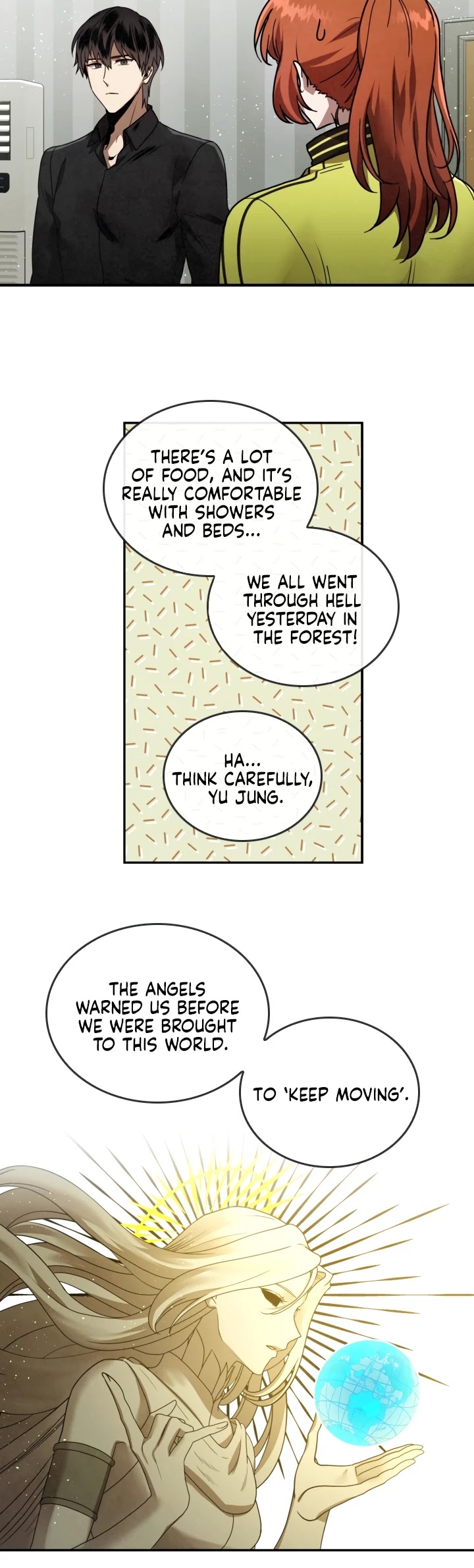 Memorize Chapter 7 - Page 16