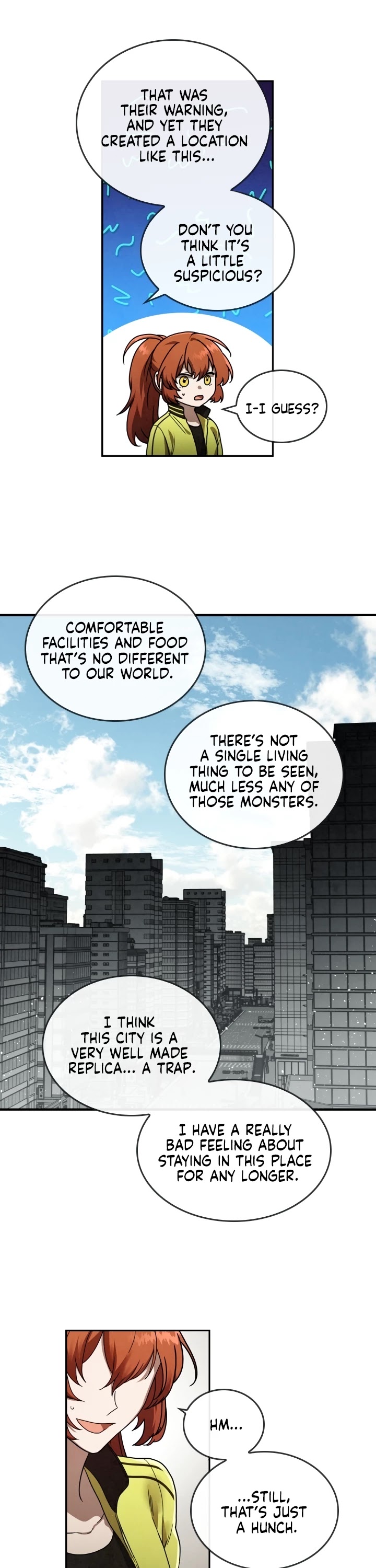 Memorize Chapter 7 - Page 17