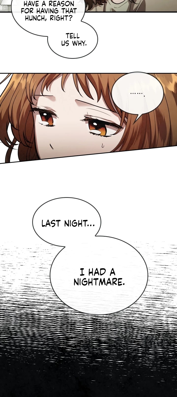 Memorize Chapter 7 - Page 20