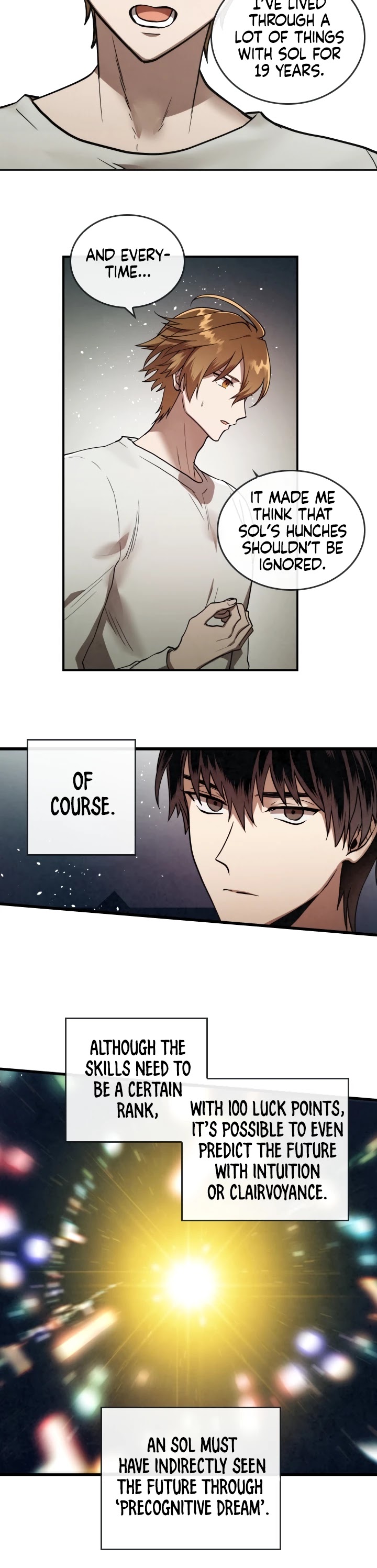 Memorize Chapter 8 - Page 4