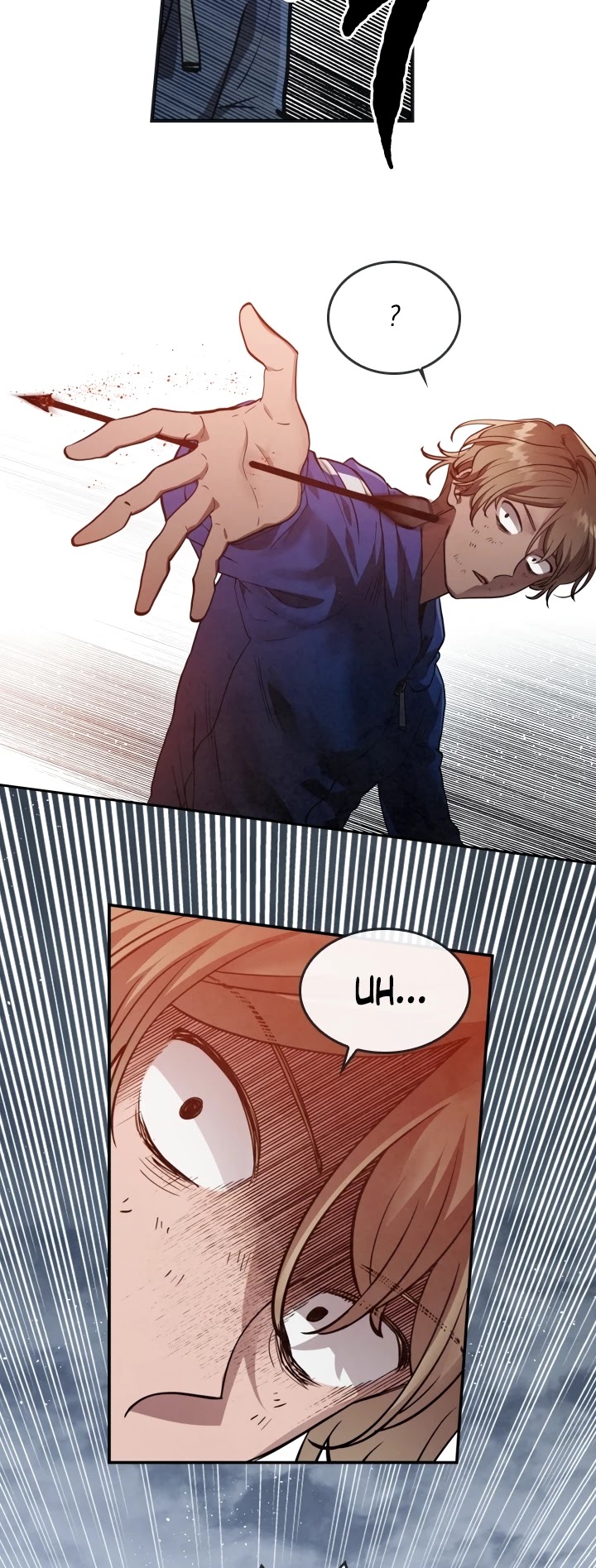 Memorize Chapter 8 - Page 17