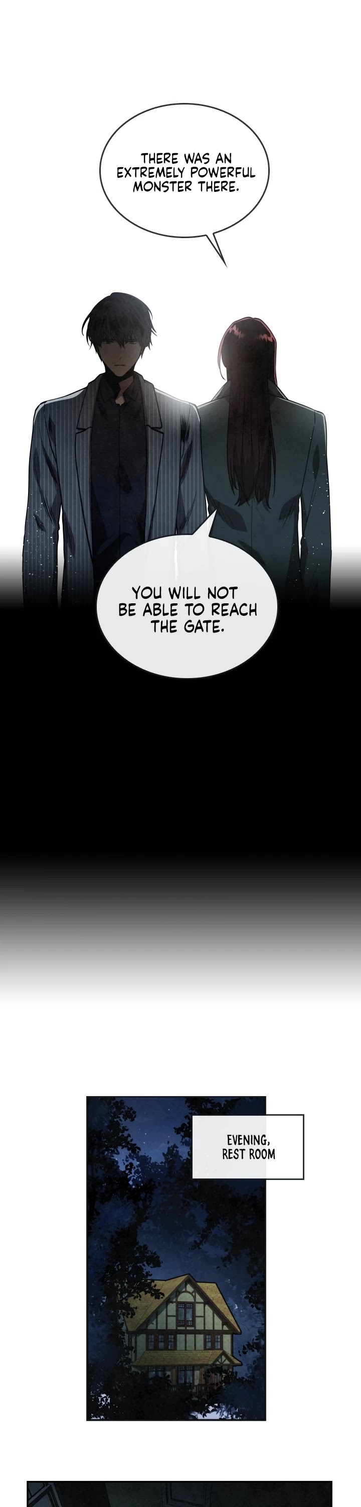 Memorize Chapter 9 - Page 13