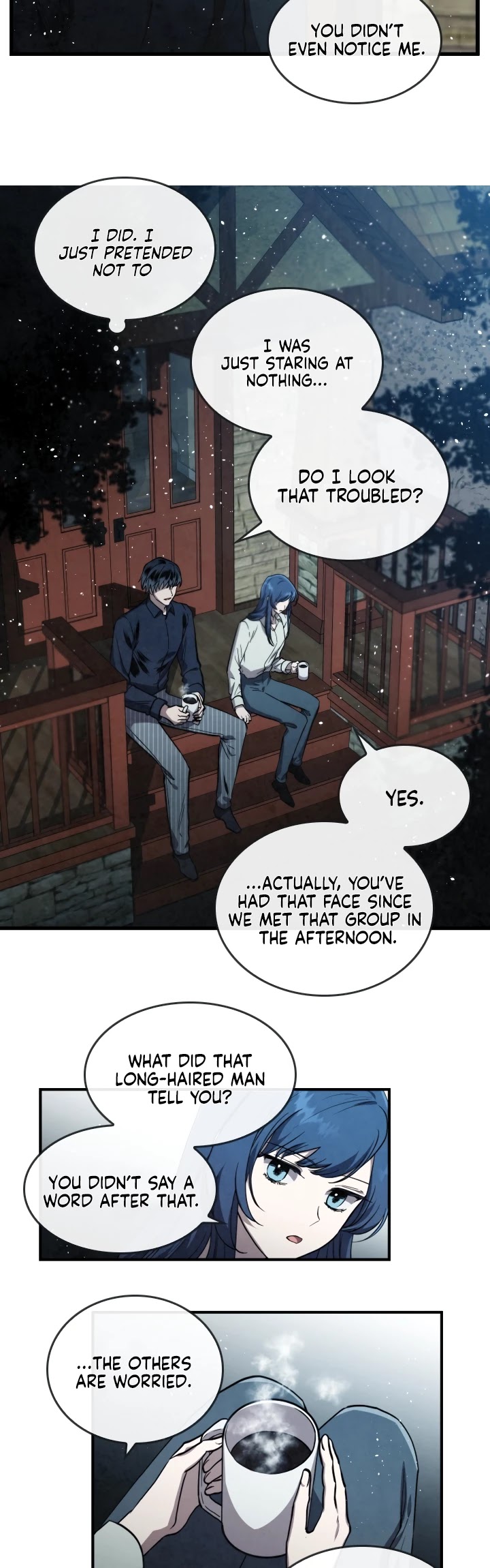 Memorize Chapter 9 - Page 15