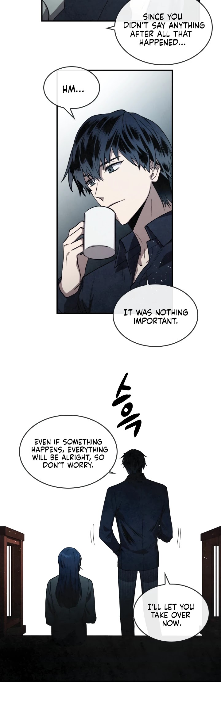 Memorize Chapter 9 - Page 16