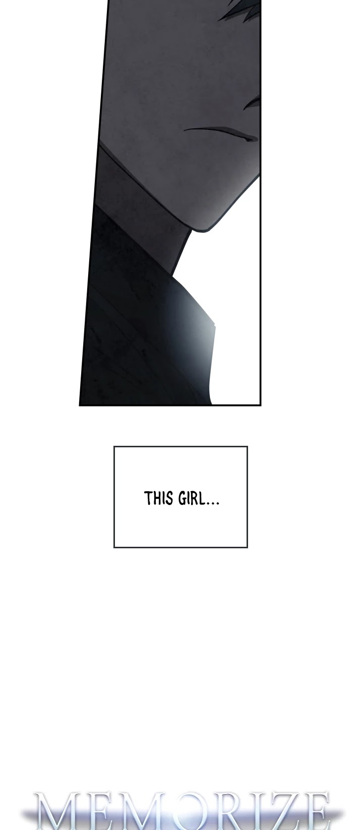 Memorize Chapter 9 - Page 19