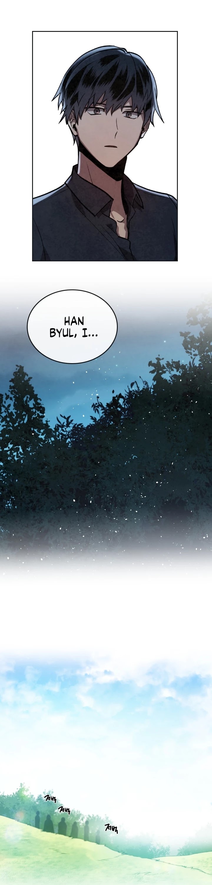 Memorize Chapter 10 - Page 9