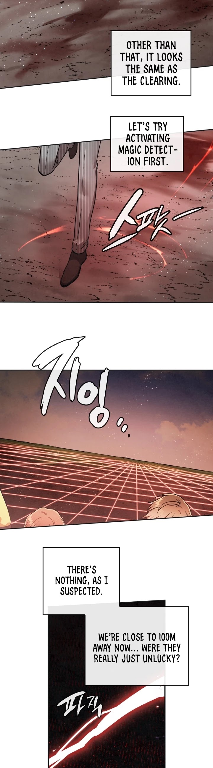 Memorize Chapter 10 - Page 16