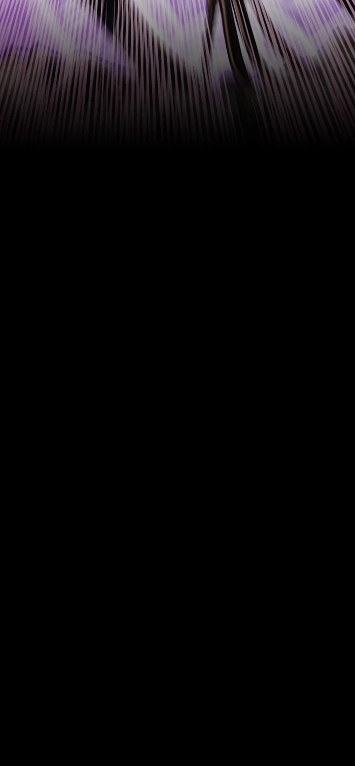 Memorize Chapter 10 - Page 22