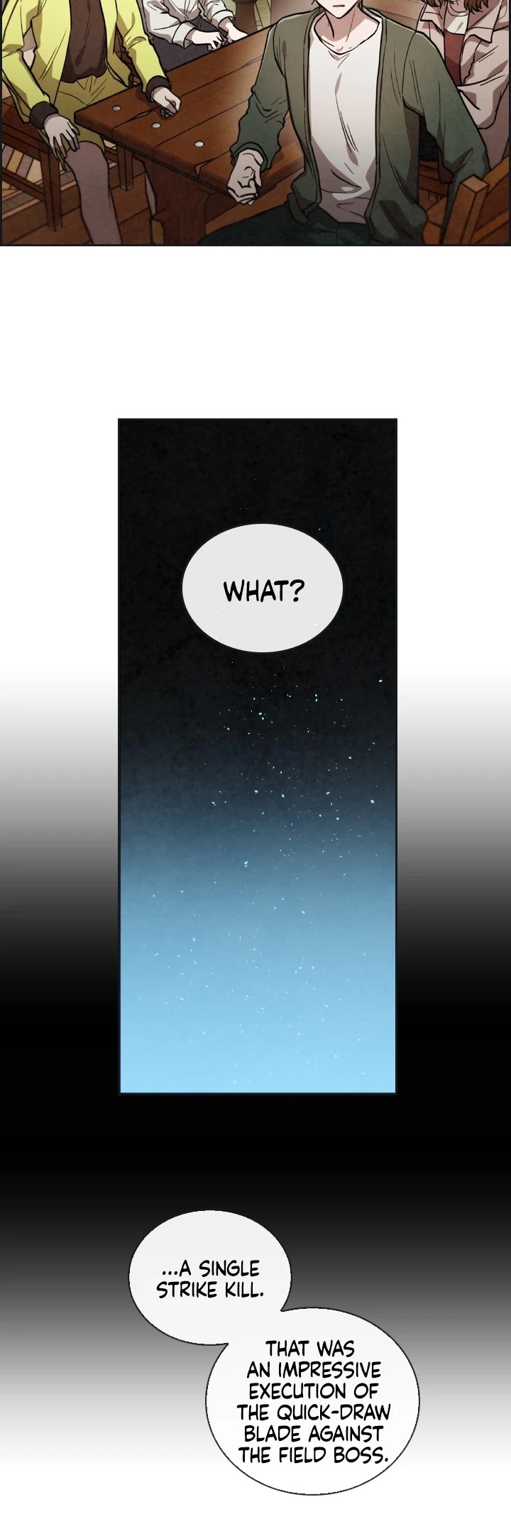 Memorize Chapter 11 - Page 20