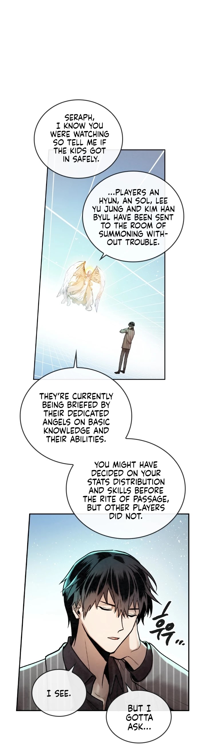 Memorize Chapter 12 - Page 8