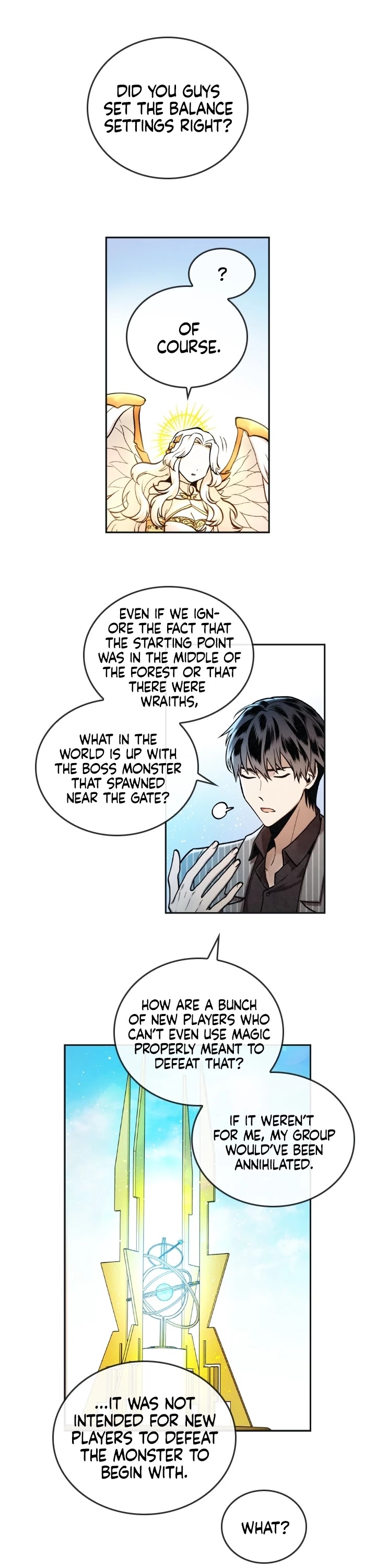 Memorize Chapter 12 - Page 9