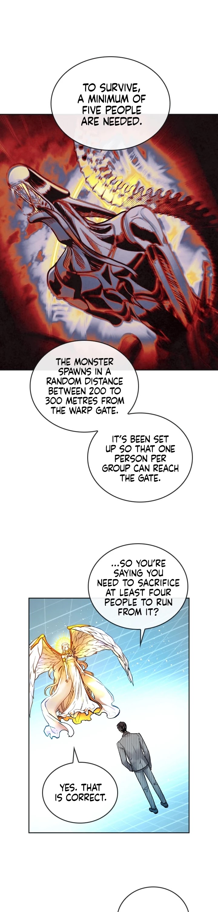 Memorize Chapter 12 - Page 10