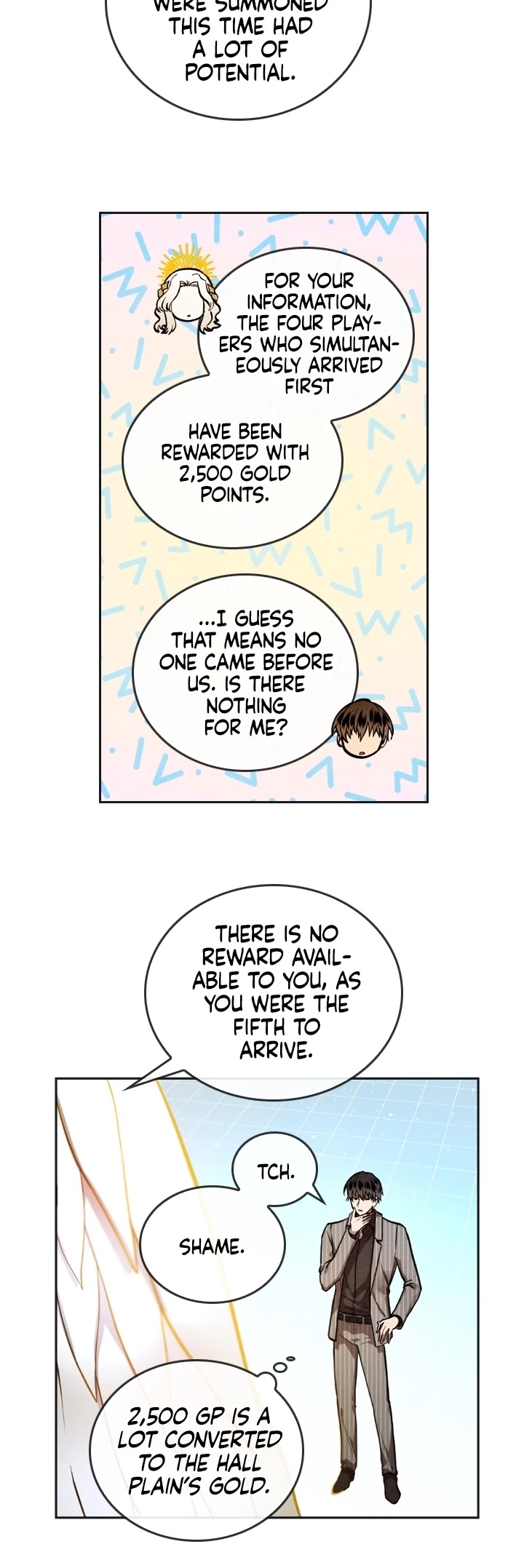 Memorize Chapter 12 - Page 12