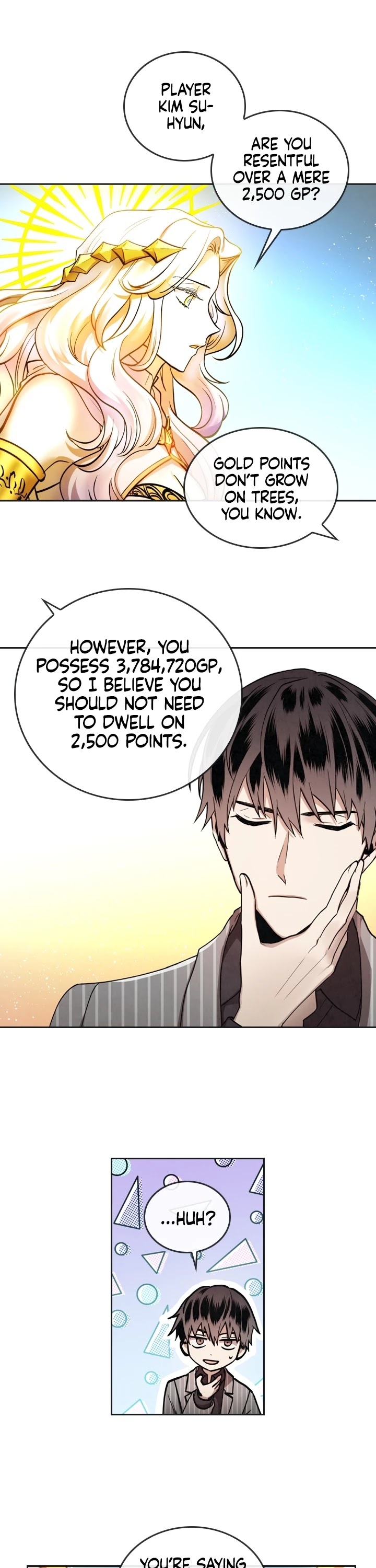 Memorize Chapter 12 - Page 13